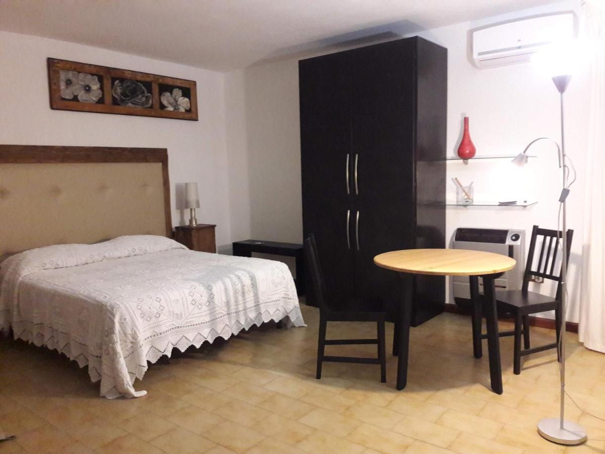 Invit Arti B&B Capoterra Exterior foto