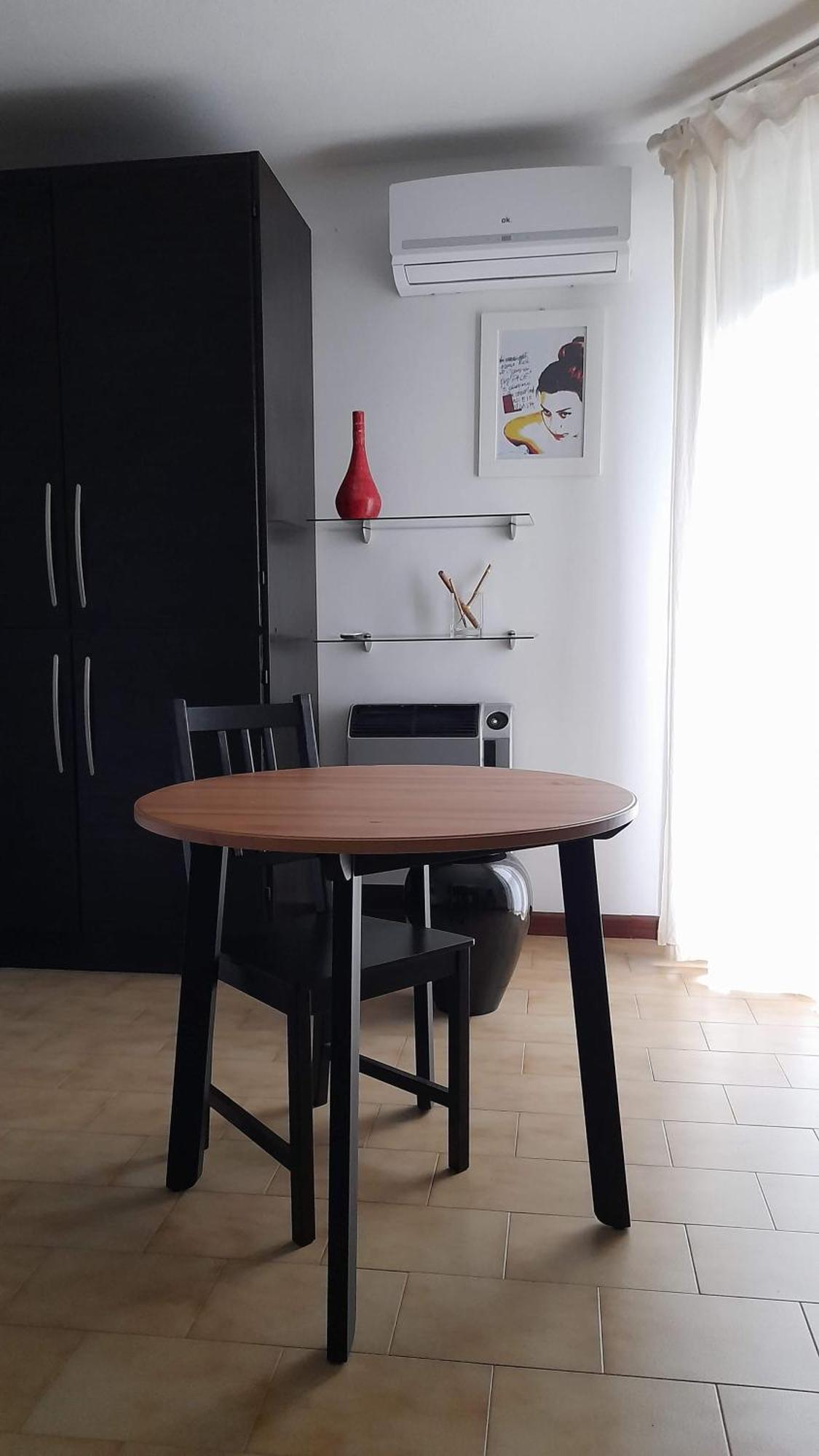 Invit Arti B&B Capoterra Habitación foto